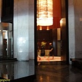 新加坡三天兩夜(2011.12.03~12.05)