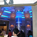 新加坡三天兩夜(2011.12.03~12.05)