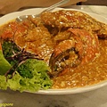 新加坡三天兩夜(2011.12.03~12.05)