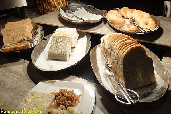 新加坡三天兩夜(2011.12.03~12.05)