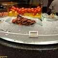新加坡三天兩夜(2011.12.03~12.05)
