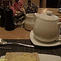 新加坡三天兩夜(2011.12.03~12.05)