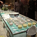 新加坡三天兩夜(2011.12.03~12.05)