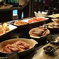 新加坡三天兩夜(2011.12.03~12.05)