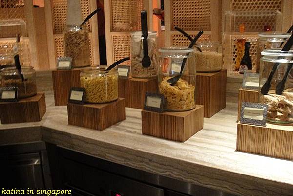 新加坡三天兩夜(2011.12.03~12.05)