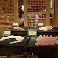 新加坡三天兩夜(2011.12.03~12.05)