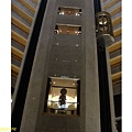 新加坡三天兩夜(2011.12.03~12.05)