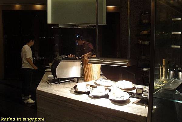 新加坡三天兩夜(2011.12.03~12.05)