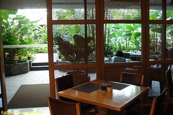 新加坡三天兩夜(2011.12.03~12.05)