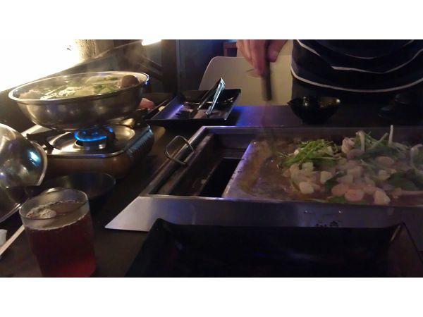2012/3/4田季T燒