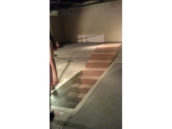 IMAG0182