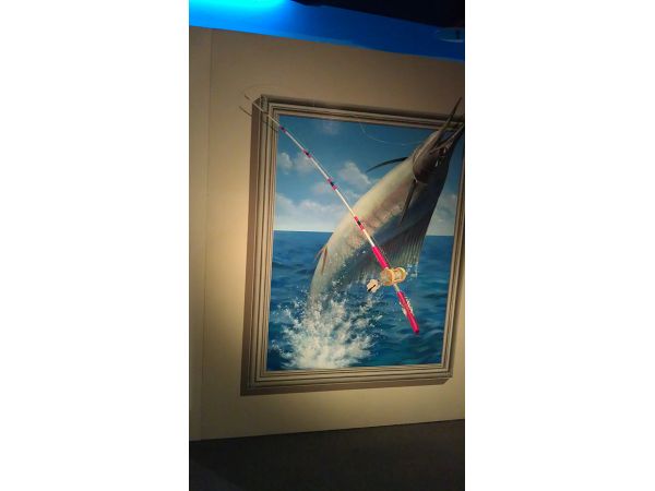 IMAG0158