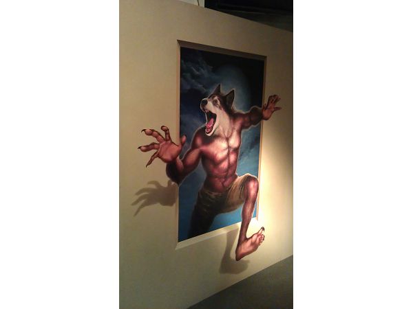 IMAG0189