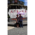 IMAG0225