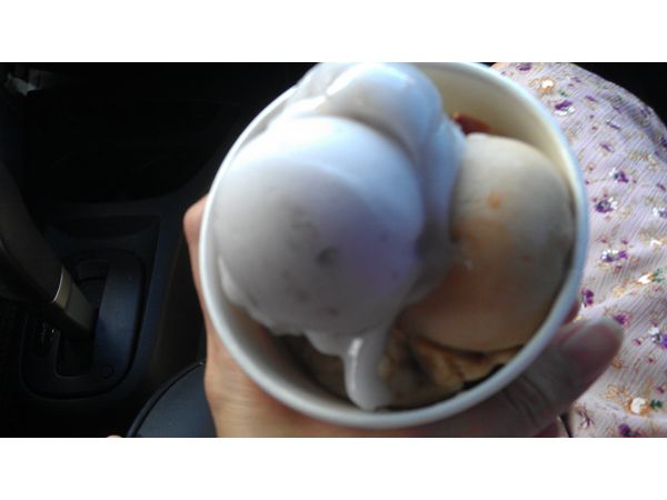 IMAG0236