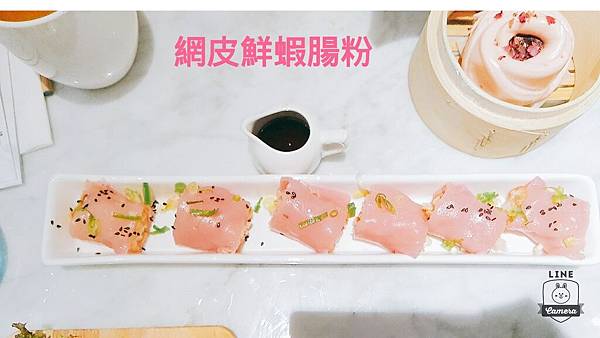 18-02-11-16-46-31-288_deco 18-02-11-16-46-31-288_deco