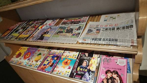 DSC_0030.JPG DSC_0030.JPG