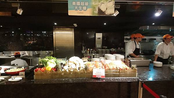 DSC_0050.JPG DSC_0050.JPG