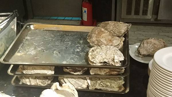 DSC_0052.JPG DSC_0052.JPG