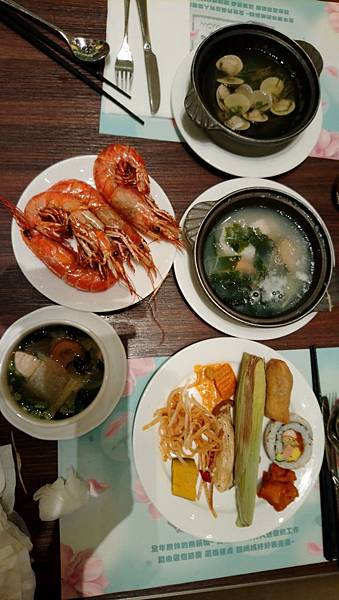 DSC_0038.JPG DSC_0038.JPG