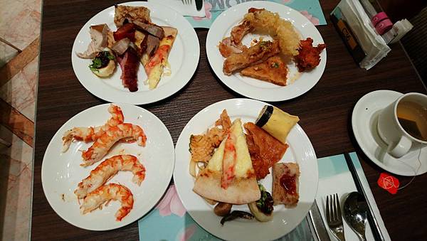 DSC_0037.JPG DSC_0037.JPG