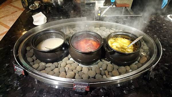 DSC_0043.JPG DSC_0043.JPG