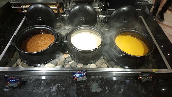 DSC_0044.JPG DSC_0044.JPG