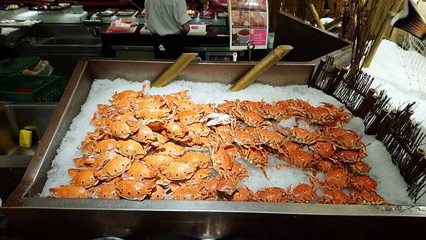 DSC_0039.JPG DSC_0039.JPG