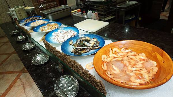 DSC_0047.JPG DSC_0047.JPG