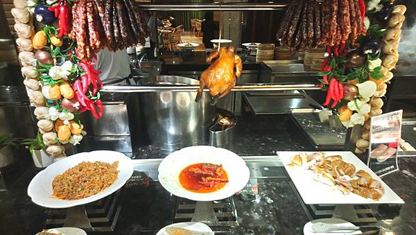 DSC_0087.JPG DSC_0087.JPG