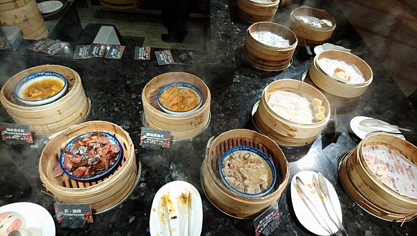 DSC_0041.JPG DSC_0041.JPG