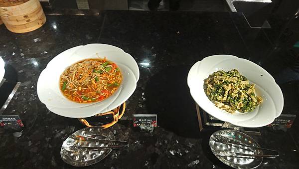 DSC_0080.JPG DSC_0080.JPG