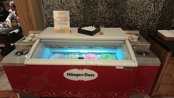 DSC_0075.JPG DSC_0075.JPG