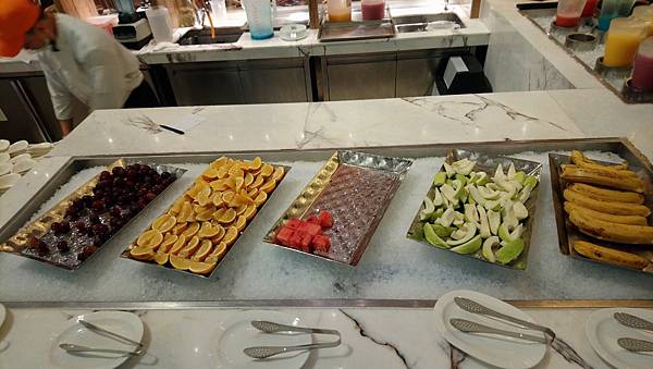 DSC_0073.JPG DSC_0073.JPG