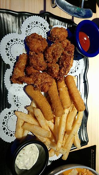 DSC_0111.JPG DSC_0111.JPG