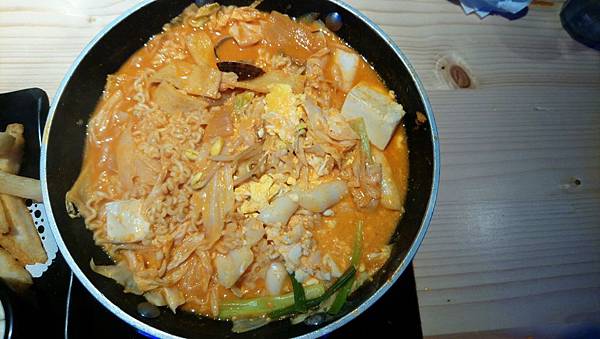 DSC_0115.JPG DSC_0115.JPG