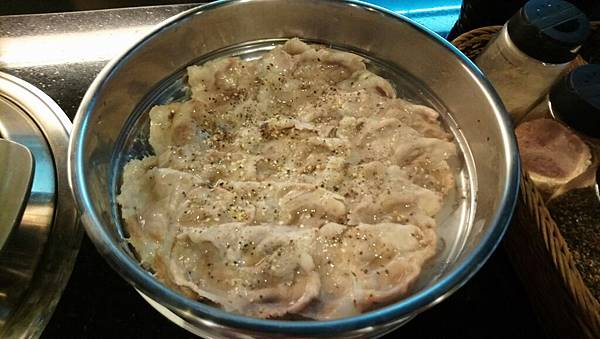 DSC_0132.JPG DSC_0132.JPG