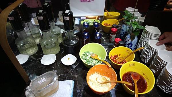 DSC_0128.JPG DSC_0128.JPG