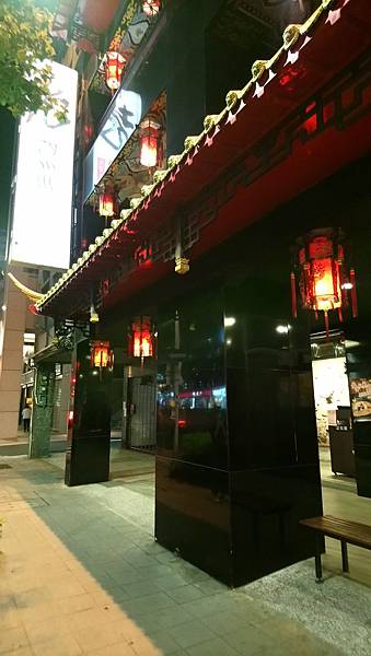 DSC_0167.JPG DSC_0167.JPG