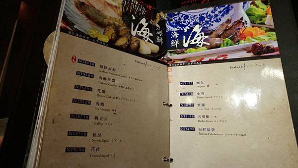 DSC_0153.JPG DSC_0153.JPG