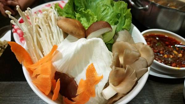 DSC_0162.JPG DSC_0162.JPG