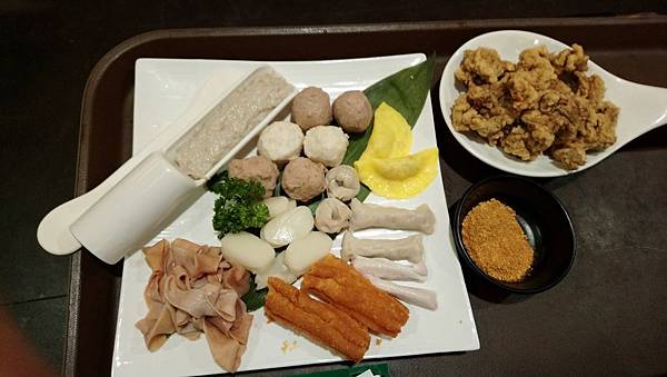 DSC_0163.JPG DSC_0163.JPG