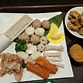 DSC_0163.JPG