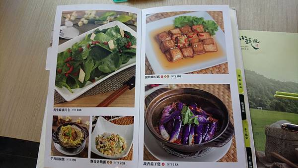 DSC_0573.JPG DSC_0573.JPG