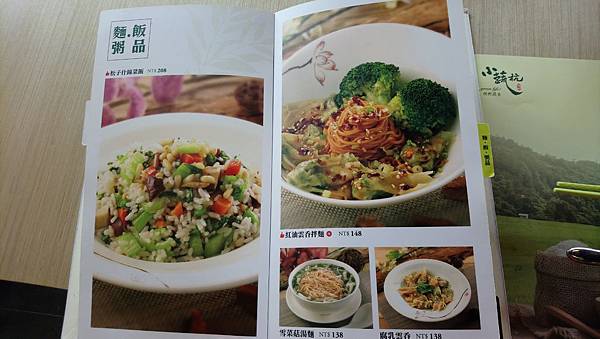 DSC_0574.JPG DSC_0574.JPG