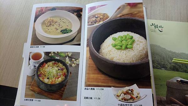 DSC_0575.JPG DSC_0575.JPG