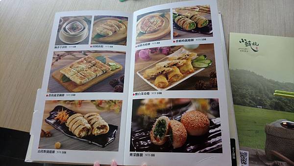 DSC_0577.JPG DSC_0577.JPG