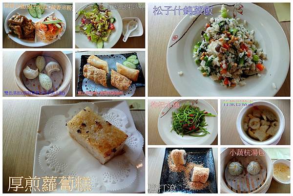 DSC_0581-1.jpg DSC_0581-1.jpg