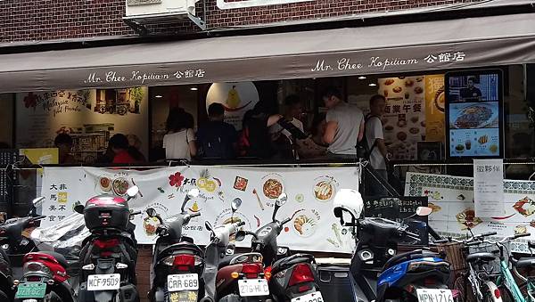 DSC_0590.JPG DSC_0590.JPG