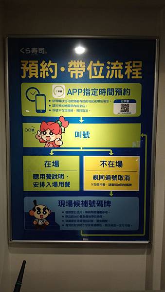 DSC_0846.JPG DSC_0846.JPG